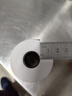 暗鷹（Nohawk）電子測鹽器鹽度計鹵水咸度高精度咸度計鹽分測試儀0.01%~10.00% 曬單實拍圖