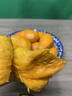 南步廣西百色小臺農(nóng) 田東現(xiàn)摘臺農(nóng)芒甜心小芒果禮盒孕婦新鮮水果送禮 9斤 精選大果【單果90g+】禮盒 曬單實(shí)拍圖