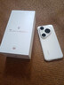 華為（HUAWEI）Pura 80 Pro 國(guó)家補(bǔ)貼 新品旗艦手機(jī)華為p80pro手機(jī) 釉白 12GB+1TB 全網(wǎng)通 曬單實(shí)拍圖
