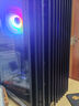 華碩（ASUS）創(chuàng)藝國度PA401機箱 i5-14600KF 14900KF 285K 支持5080 5090D過渡電腦主機AI渲染組裝電腦臺式電腦 配置五 U7-265K/32G/無顯卡 曬單實拍圖