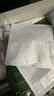 造物者山茶花精油調(diào)理軟膜補(bǔ)水抗皺單次裝精油35ml+膜粉25g【臨期清倉(cāng)】 曬單實(shí)拍圖
