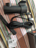 70邁64G內(nèi)存卡【適用M310,M310Pro,A510LITE,A510,A400,A500S】 曬單實拍圖