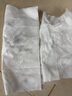 小熊（Bear）電蒸鍋 燉蒸煮一體自動(dòng)斷電全鋼0涂層三層蒸鍋  16.5L不銹鋼多功能鍋電煮鍋DZG-BA7N6 曬單實(shí)拍圖