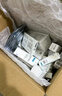 可復(fù)美重組膠原蛋白肌御賦活修護(hù)精粹乳軟管狀80ml效期至26年10月左右 曬單實(shí)拍圖