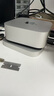 羅技（Logitech）時尚系列 K580 鍵盤 藍(lán)牙鍵盤 辦公鍵盤 無線鍵盤 便攜超薄鍵盤 筆記本鍵盤 平板鍵盤 星空灰 曬單實拍圖