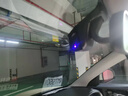 晉御滋吉利遠景X6行車(chē)記錄儀高清X(qián)3免走線(xiàn)原廠(chǎng)隱藏式免安裝前后雙錄專(zhuān)用 遠景X6專(zhuān)用 高清【單鏡頭】1080P+64G 曬單實(shí)拍圖