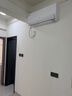 TCL空調(diào)2匹/大1.5匹 真省電SE 空調(diào)掛機一級能效變頻冷暖 家用臥室壁掛式節(jié)能空調(diào) 以舊換新國家補貼 2匹 一級能效 真省電SE 曬單實拍圖
