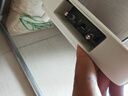 奧克斯（AUX）烤肉鍋電烤盤電燒烤爐家用室內(nèi)無煙戶外烤串機(jī)一體加大烤盤火力不粘少油易清洗多功能烤魚盤鐵板燒 6-12人加大號(hào)/大火力 1層 曬單實(shí)拍圖