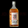 西塘金六年花雕酒紹興工藝特型黃酒半干型500ml*6 曬單實(shí)拍圖