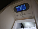 政安 水基滅火器家用小型車載滅火器 私家車用水基型滅水器汽車年檢 曬單實(shí)拍圖