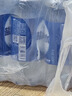 延中鹽汽水整箱批發(fā)上海延中鹽汽水600mL*20瓶國產(chǎn)汽水碳酸檸檬水飲料 延中鹽汽水 600mL*20瓶 曬單實拍圖