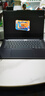 ThinkPad【國家補(bǔ)貼20%】聯(lián)想ThinkBook14+ 2025輕薄辦公 英特爾酷睿Ultra9 14.5英寸 32G 1T 3K筆記本電腦 曬單實(shí)拍圖