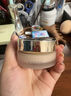 SUQQU【正品旗艦】日本suqqu粉霜蘇酷粉霜粉底液絕致艷澤保濕遮瑕店?duì)I 【主推】110 適合自然偏白膚色 曬單實(shí)拍圖