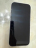 藍猩先生 適用蘋果16plus/15plus鋼化膜高清防指紋iphone16plus/15plus手機膜保護貼膜  曬單實拍圖