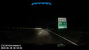 盯盯拍行車記錄儀MINIPro 2K版1440P高清夜視 斷電不丟失 WDR寬動態(tài) 曬單實(shí)拍圖
