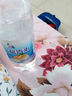 百丨事可樂新品純水樂蘇打氣泡水450mL*12瓶夏季原味無糖汽水整箱 450mL 6瓶 1箱 曬單實拍圖