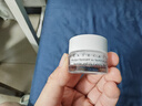 香緹卡花妍舒緩保濕面膜5ml（非賣品） 曬單實拍圖