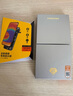 品勝（PISEN）適用蘋果15屏幕總成iphone14手機(jī)xsmaxs內(nèi)屏XR13內(nèi)外屏維修12promax/11手機(jī)屏幕更換顯示原屏拆機(jī) 【蘋果12全新高清屏幕】無工具 曬單實(shí)拍圖