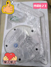 好視力AAAA級護眼臺燈【國家補貼】學生兒童學習閱讀書桌led燈 TG032Pro 曬單實拍圖