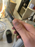 Apple 蘋果 iPhone15/14/13/12/11/X系列 二手蘋果手機 二手手機【非國行】 蘋果 iPhone 12系列 顏色/內(nèi)存【以報告為準(zhǔn)】 曬單實拍圖