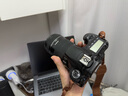 Canon佳能80d 70d 60d 77d 90d二手中端半畫幅數(shù)碼高清視頻旅游單反相機(jī)入門級(jí)攝影 99新佳能60D套機(jī)含18-135 IS 鏡頭 官方標(biāo)配 曬單實(shí)拍圖