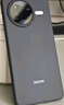 小米REDMI K80 國家補(bǔ)貼 第三代驍龍8 6550mAh大電池 玄夜黑 12+256 紅米5G手機(jī) 曬單實(shí)拍圖