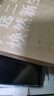 華為 HUAWEI Mate30系列安卓智能 二手手機 華為 Mate 30 Pro (5G版) 內存參考質(zhì)檢報告 曬單實(shí)拍圖