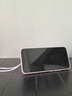 GGUU適用opporeno14手機(jī)殼新款reno14pro套reno13支架reno12指環(huán)reno11防摔oppo硅膠r帶pro手繩reno13 草紫色指環(huán)支架 送品牌膜+手繩 OPPOReno1 曬單實(shí)拍圖