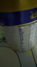 美素佳兒（Friso）皇家幼兒配方奶粉 3段（1-3歲幼兒適用）800g 乳鐵蛋白 (新國標(biāo)) 曬單實(shí)拍圖