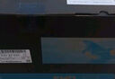 HPC27英寸顯示器4K高清 原生100Hz IPS 95%P3高色域 濾藍光不閃屏 專業(yè)設(shè)計電腦顯示屏幕 HP27UI 曬單實拍圖