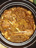 農(nóng)家散養(yǎng)大白鵝 冷凍鵝肉嫩鵝土鵝大鵝生鮮整只鹵鵝原料 大鵝9-10斤 曬單實拍圖