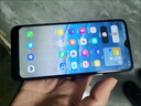 vivo S6手機(jī) 5G智能手機(jī) 前后置超級防抖 美顏拍照手機(jī) 學(xué)生備用機(jī) 爵士黑 面容 8GB+128GB  x通5G 曬單實(shí)拍圖