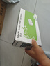 得印TO-400H粉盒 適用奔圖7100ddn硒鼓 m6700d硒鼓 M7300FDW P3320D P3300DN P3010D M6800FDW打印機墨盒 曬單實(shí)拍圖