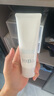 芙麗芳絲（Freeplus）洗面奶男女士氨基酸潔面乳100g*2生日禮物送男女朋友 曬單實(shí)拍圖