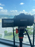 佳能（Canon）r8全畫幅微單相機 6k超采樣vlog視頻高速輕量專微相機 EOS R8數(shù)碼相機 EOS R8(24-50mm）套機 官方標配【不含配件 推薦加購套餐配置】 曬單實拍圖
