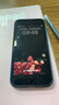 Apple 蘋(píng)果 iPhone 16/15/14/13/12/11/X系列二手手機(jī)商品詳情見(jiàn)質(zhì)檢報(bào)告 蘋(píng)果 iPhone SE 3 曬單實(shí)拍圖