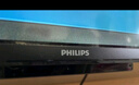 飛利浦（PHILIPS）32英寸高清智慧屏臥室小屏超寬環(huán)繞立體聲 智能投屏液晶平板電視機(jī)32PHF6590/T3 國(guó)家補(bǔ)貼15% 曬單實(shí)拍圖