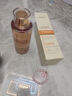 OHBT黃芪爽膚水300ml保濕水護(hù)膚濕敷水補(bǔ)去黃提亮抗皺精華水護(hù)膚品 曬單實(shí)拍圖
