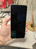 OPPO Find X8 12GB+256GB 氣泡粉 無影抓拍 超輕薄直屏 天璣9400 AI一鍵問屏 5630mAh 國家補(bǔ)貼 5G手機(jī) 曬單實(shí)拍圖
