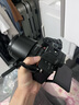 索尼/Sony A7 A7M3 A7R4 A7M2 A7R3 A7M4 全畫幅二手微單 4K直播相機 索尼A7R4 單機 99成新 曬單實拍圖