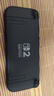 任天堂（Nintendo）switch2代游戲機(jī)掌機(jī)標(biāo)準(zhǔn)版港版馬里奧賽車(chē)世界同捆 新品 現(xiàn)貨 switch2港版 瑪利歐賽車(chē)世界組合 曬單實(shí)拍圖