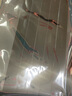 NVV PCIE4.0顯卡延長線 240mm電腦顯卡轉(zhuǎn)接線通用型無損耗柔韌90度顯卡豎裝pcie X16延長線 曬單實拍圖