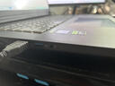 宏碁（acer）暗影騎士·擎7 Pro 暗影騎士擎7S 2025新品RTX5080獨(dú)顯游戲筆記本電腦高端滿血電競(jìng)本設(shè)計(jì)編程剪輯 【擎7Pro】U9-275HX/5080/18英寸 【豪華頂奢】64G內(nèi) 曬單實(shí)拍圖