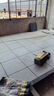 全鋼P(yáng)VC防靜電地板機(jī)房600陶瓷國(guó)標(biāo)靜電地板OA架空地板活動(dòng)地板 國(guó)標(biāo)35全鋼靜電地板 一平米含配件 曬單實(shí)拍圖