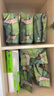 babycare金山茶花紙尿褲M50片(6-11kg)嬰兒尿不濕【新老混發(fā)】 曬單實(shí)拍圖