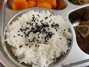 美廚（maxcook）316L不銹鋼飯盒分格餐盤(pán) 微波爐飯盒學(xué)生飯盒4格帶蓋卡皮MCFT9156 曬單實(shí)拍圖