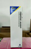 [愛賽平]鹽酸氮?斯汀鼻噴霧劑 0.14mg*60噴 1瓶裝 曬單實拍圖
