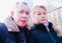 斯佰修手機支架桌面指環(huán)卡扣式背貼懶人床頭拍攝照支撐子魔環(huán)360度旋轉(zhuǎn)金屬折疊便攜式升降收納網(wǎng)課神器 【銀色】伸縮卡扣【折疊收納支架】 1個裝 曬單實拍圖