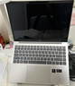 惠普星Book Pro14【國(guó)家補(bǔ)貼20%】新品 AI超能輕薄本 14英寸酷睿標(biāo)壓Ultra 學(xué)生辦公HP筆記本電腦 Ultra5-125H 32G 2.8K丨銀 官方標(biāo)配丨1TB固態(tài) 曬單實(shí)拍圖
