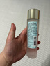雅詩蘭黛櫻花水400ml精華液舒緩修護化妝品禮盒護膚品套裝七夕情人節(jié)禮物 曬單實拍圖